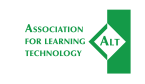 alt_logo