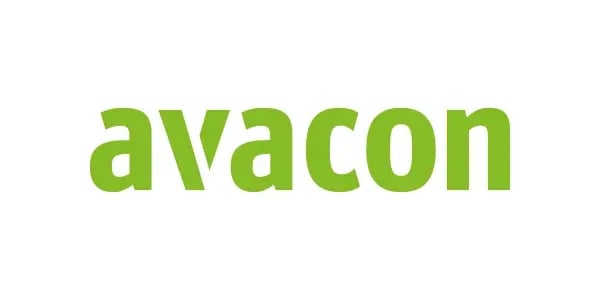 avacon-1