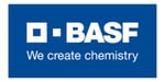 basf_logo-300x150