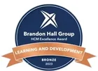 brandon_hall