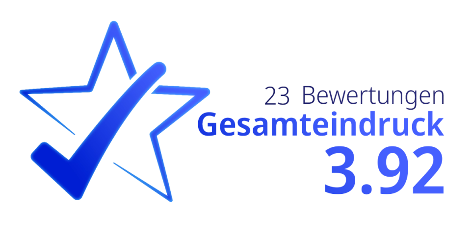 Union Investment Soft Skill Training mit KI Coaching