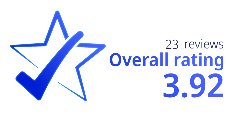 Union Investment Soft Skill Training with AI Coaching