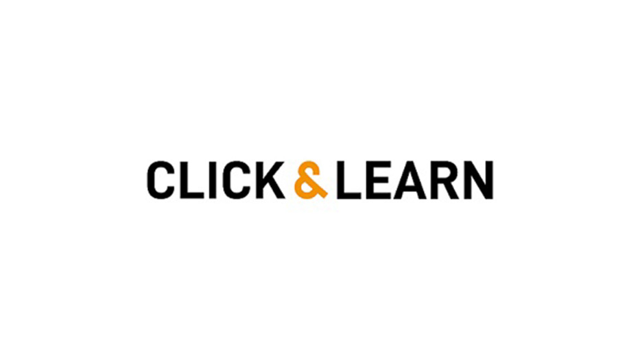 clickAndlern_16-9