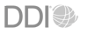 ddi