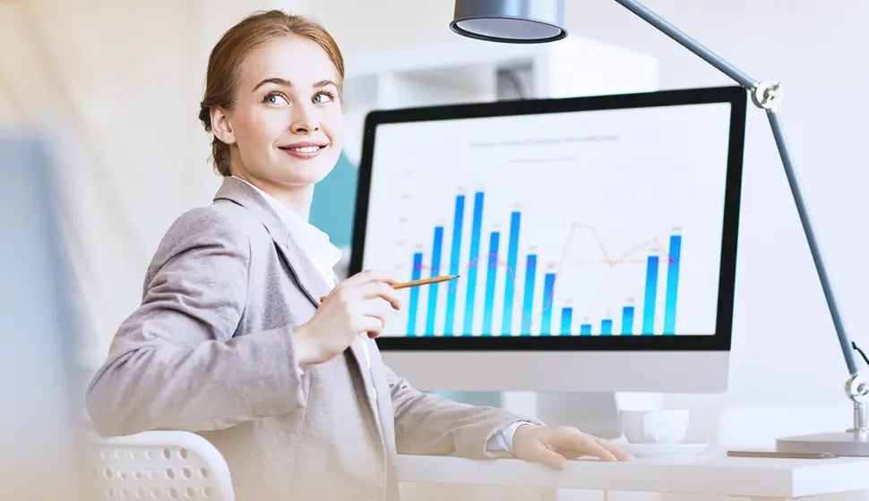 Soft Skill Training mit KI: Feedbackgespräch führen