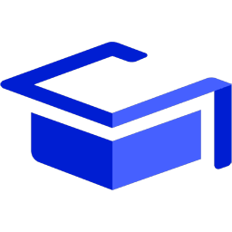 3spin learning Favicon