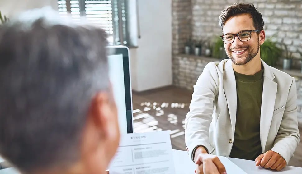 Soft Skill Training mit KI: Empathisch führen