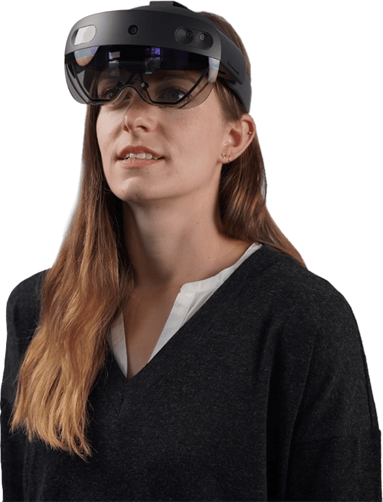 hololens hololens