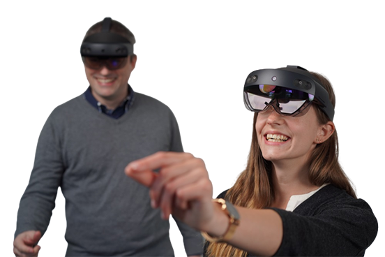 hololens2_doreen-und-ingo_02_freigestellt_368