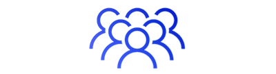 individuell_icon_small