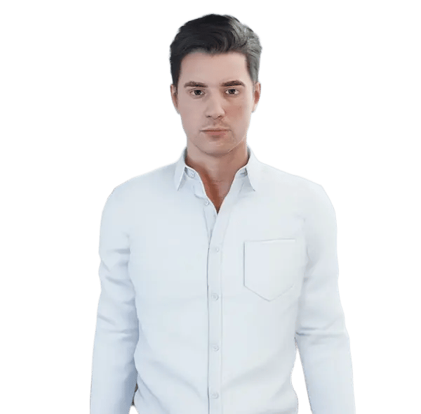 kai_fl_harmonized