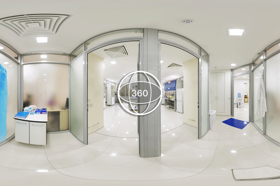 360 Degree Training 360 Degree Training
