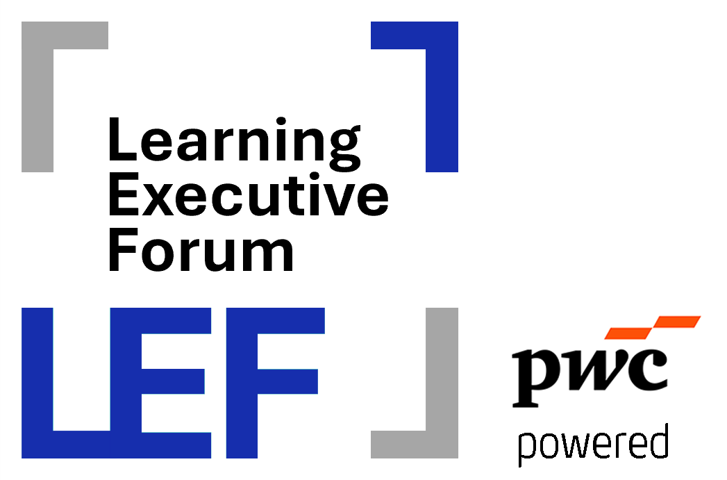 lef logo pwc blue lef logo pwc blue