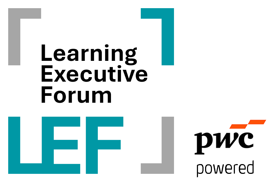 lef logo pwc-1