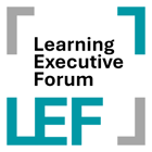 lef logo-2 lef logo-2
