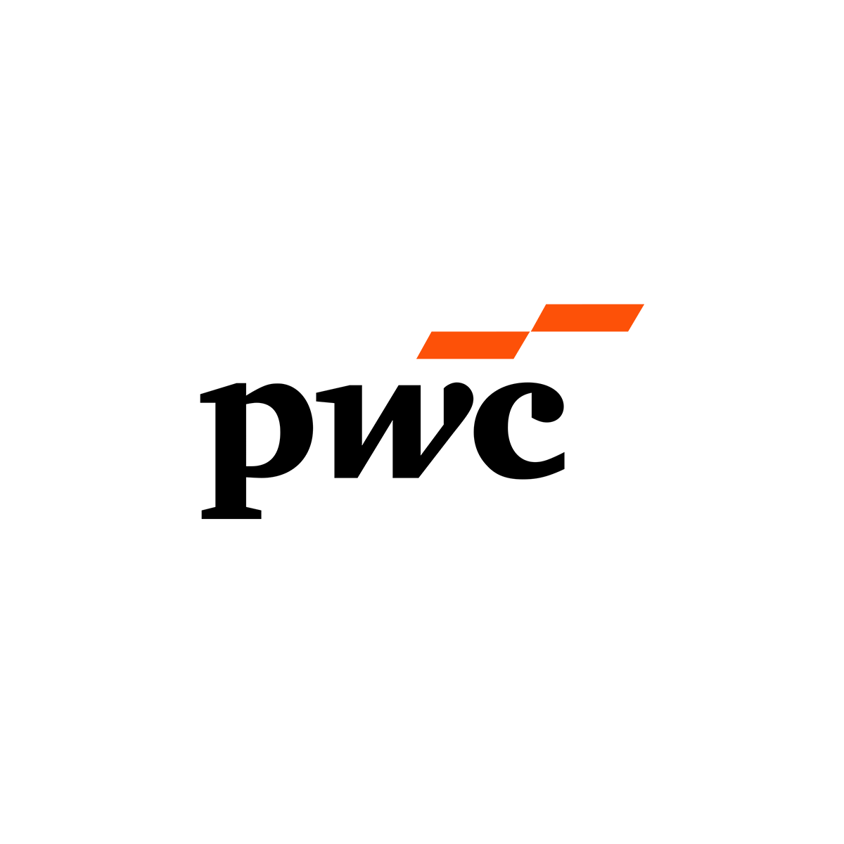 logo pwc-1 logo pwc-1