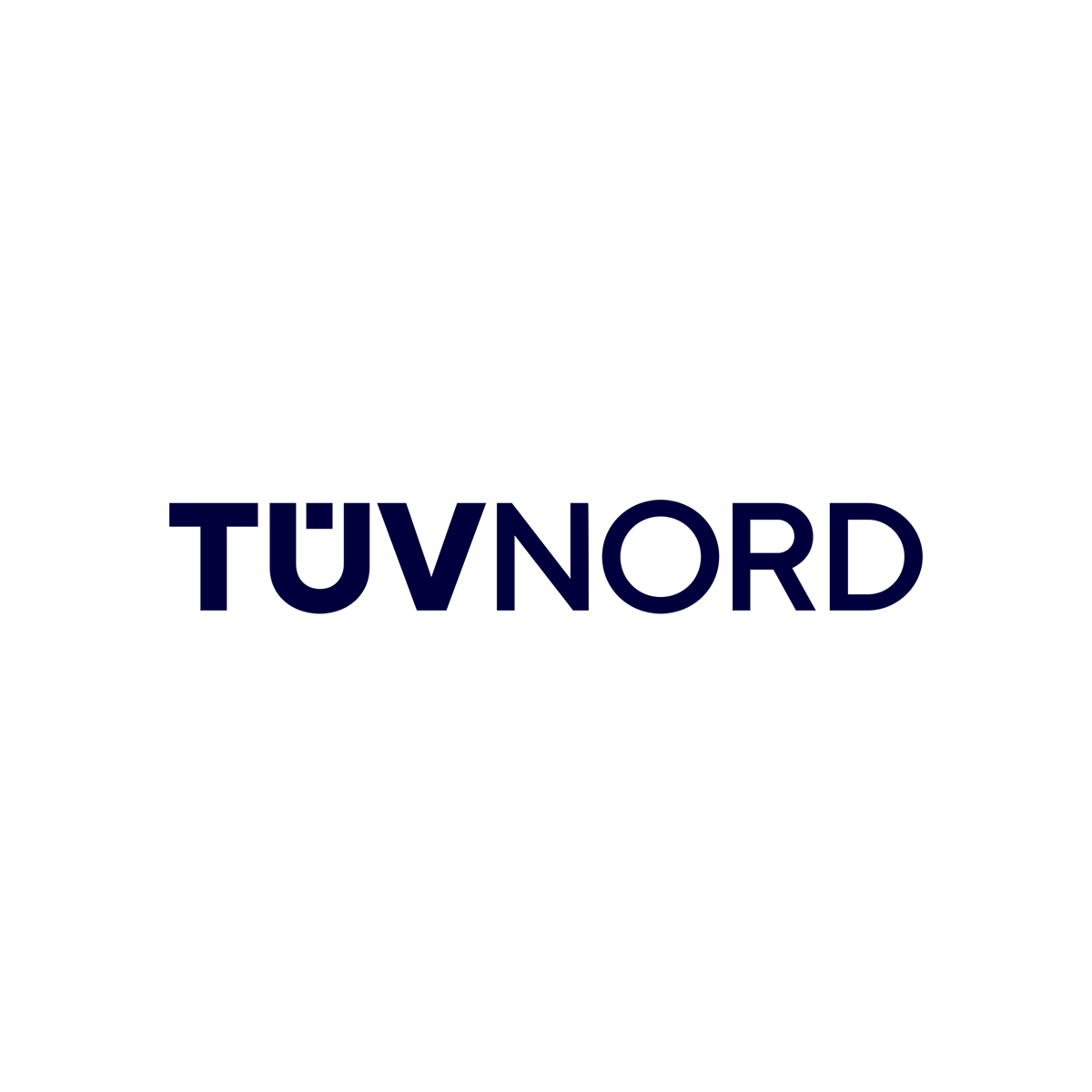 logo tuev nord logo tuev nord