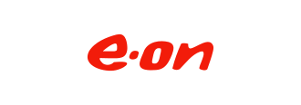 logo-eon