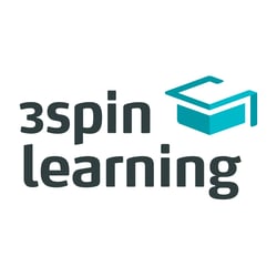 logo_3spin-learning_square-white