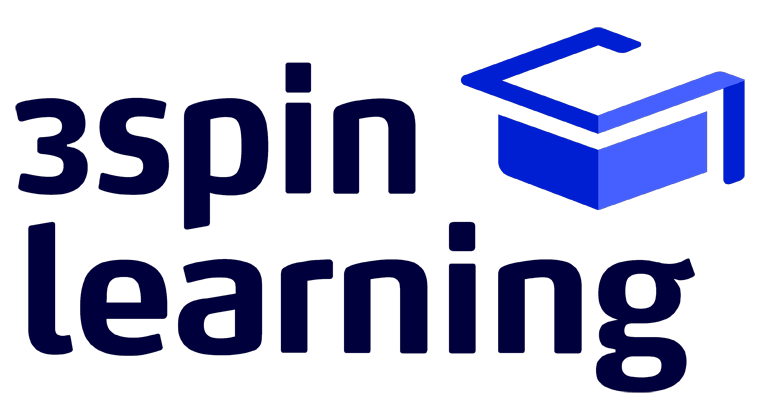 logo_3spin_learning