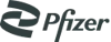 logo_pfizer_gray