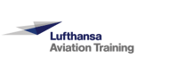 lufthansa-aviation-training-linksbuendig