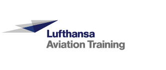 lufthansa-aviation-training-linksbuendig