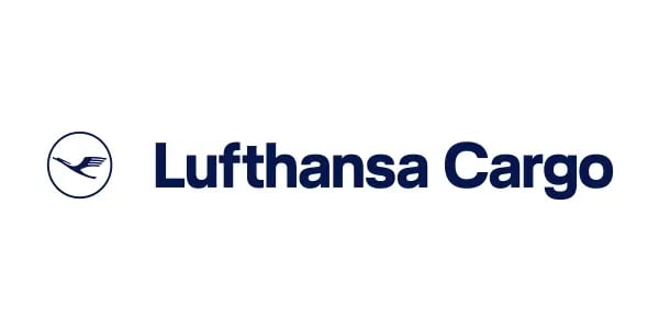 lufthansa_cargo_2018
