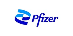 pfizer-Apr-21-2026-01-52-14-7802-PM