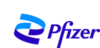 pfizer_logo-2