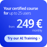 preis_En_ohnezertifikat_neu