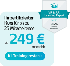 3spin Learning Preis