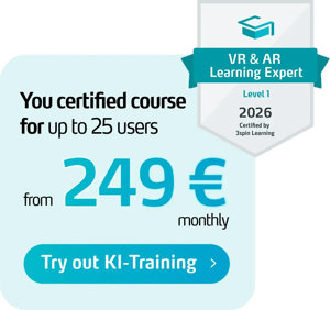 3spin Learning Price