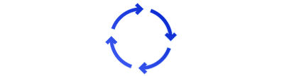 repeat_icon_small
