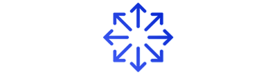 skalierbar_icon_small