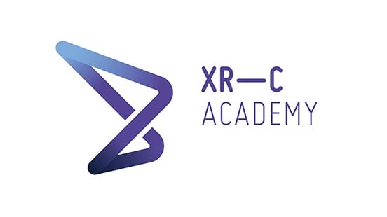 xrc