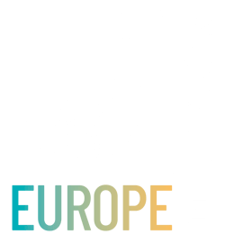 zpe25_logo_datum_ort_white
