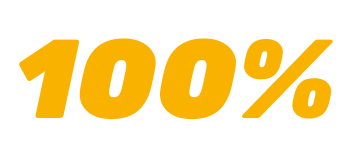 100%_Yellow 100%_Yellow
