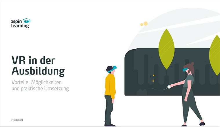 20220523 3Spin Whitepaper Creative02 V02