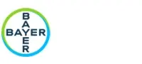 Bayer Logo
