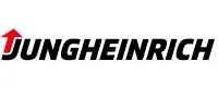 Jungheinrich Logo