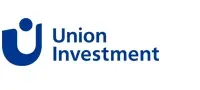 Union Logo