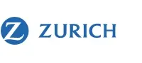 Zürich Logo