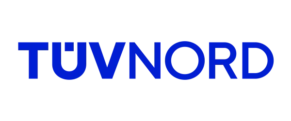 TUEV-NORD_Logo_Electric-Blue_sRGB