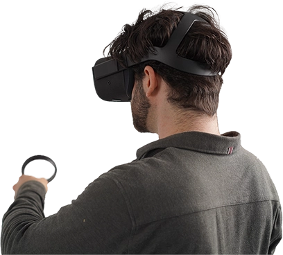 360-Degree Training