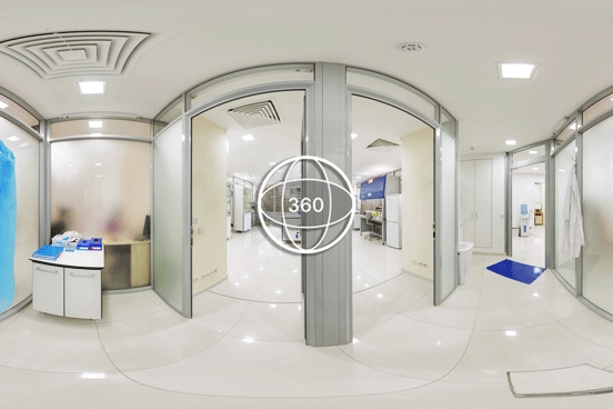 360-Degree Training 360-Degree Training