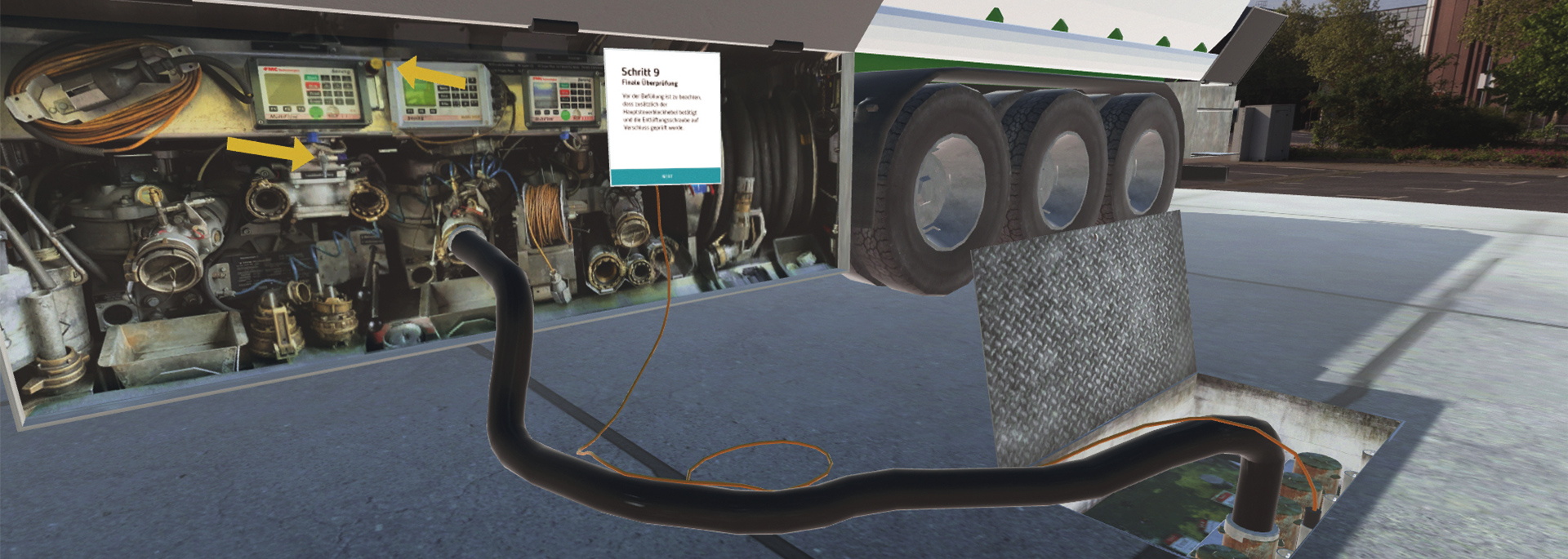 3spin-dekra-ar-spill-prevention-2