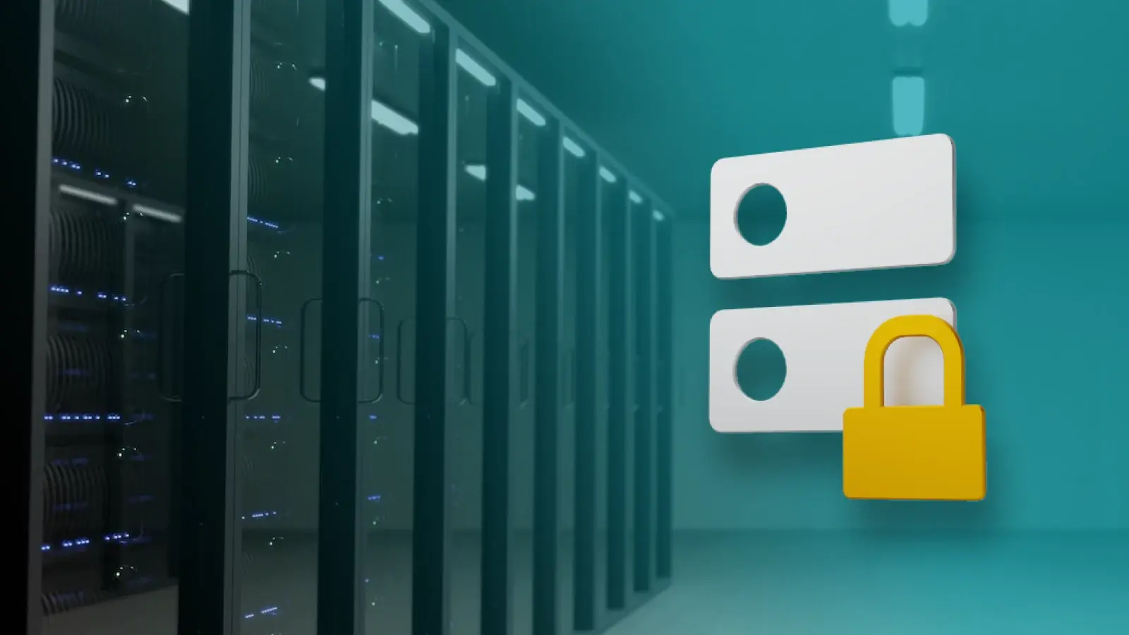Authentication_Data protection