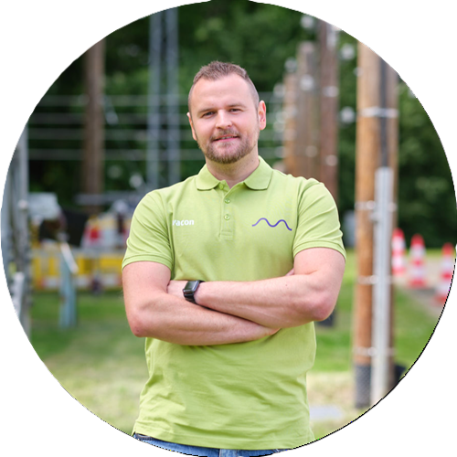 Avacon-Kevin Schmidt