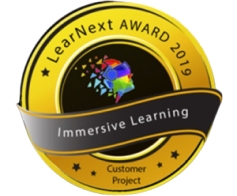 Award-LearNext-2019-logo